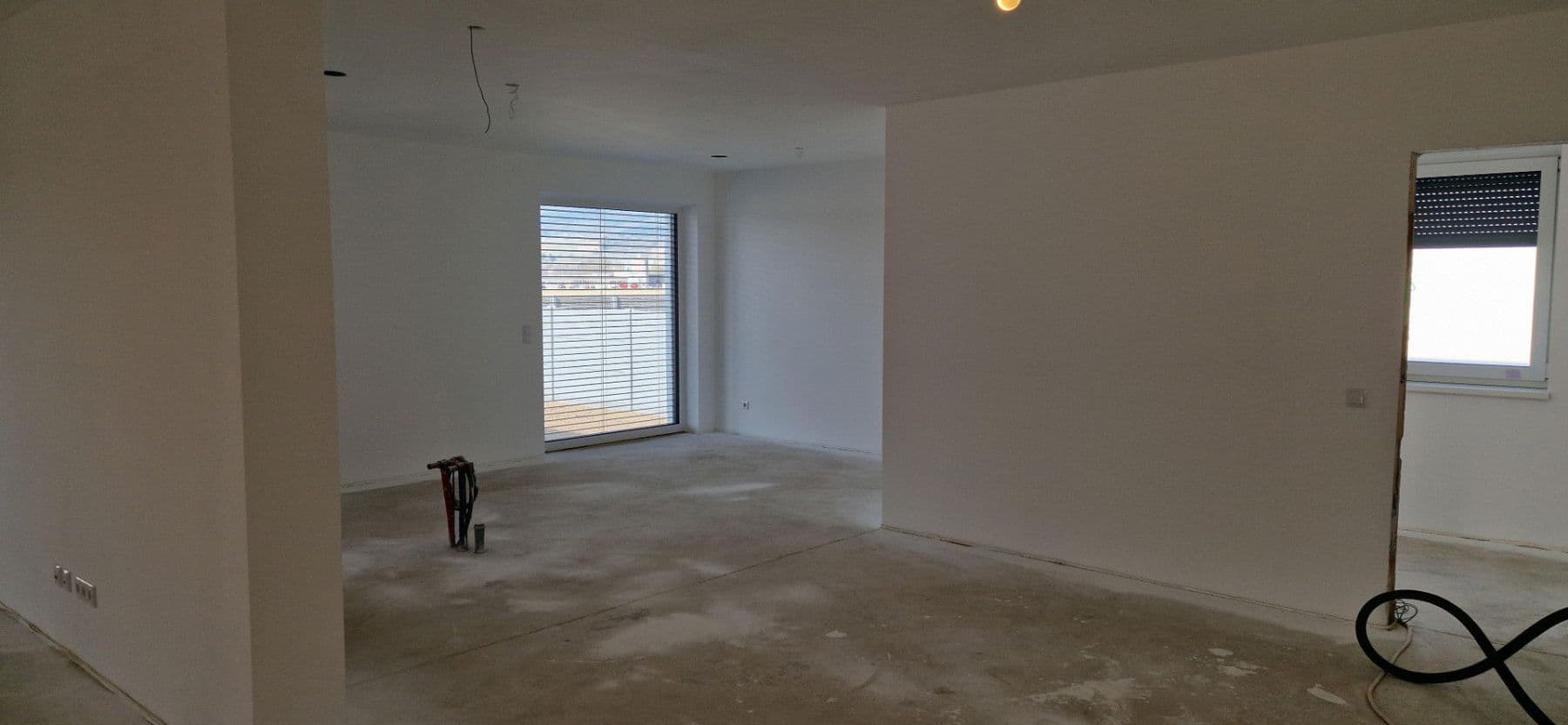 Predaj domu 183 m², pozemek 733 m², Edelauerstraße 12, Prinzersdorf, Dolné Rakúsko Predaj domu 183 m², pozemek 733 m², Edelauerstraße 12, Prinzersdorf, Dolné Rakúsko