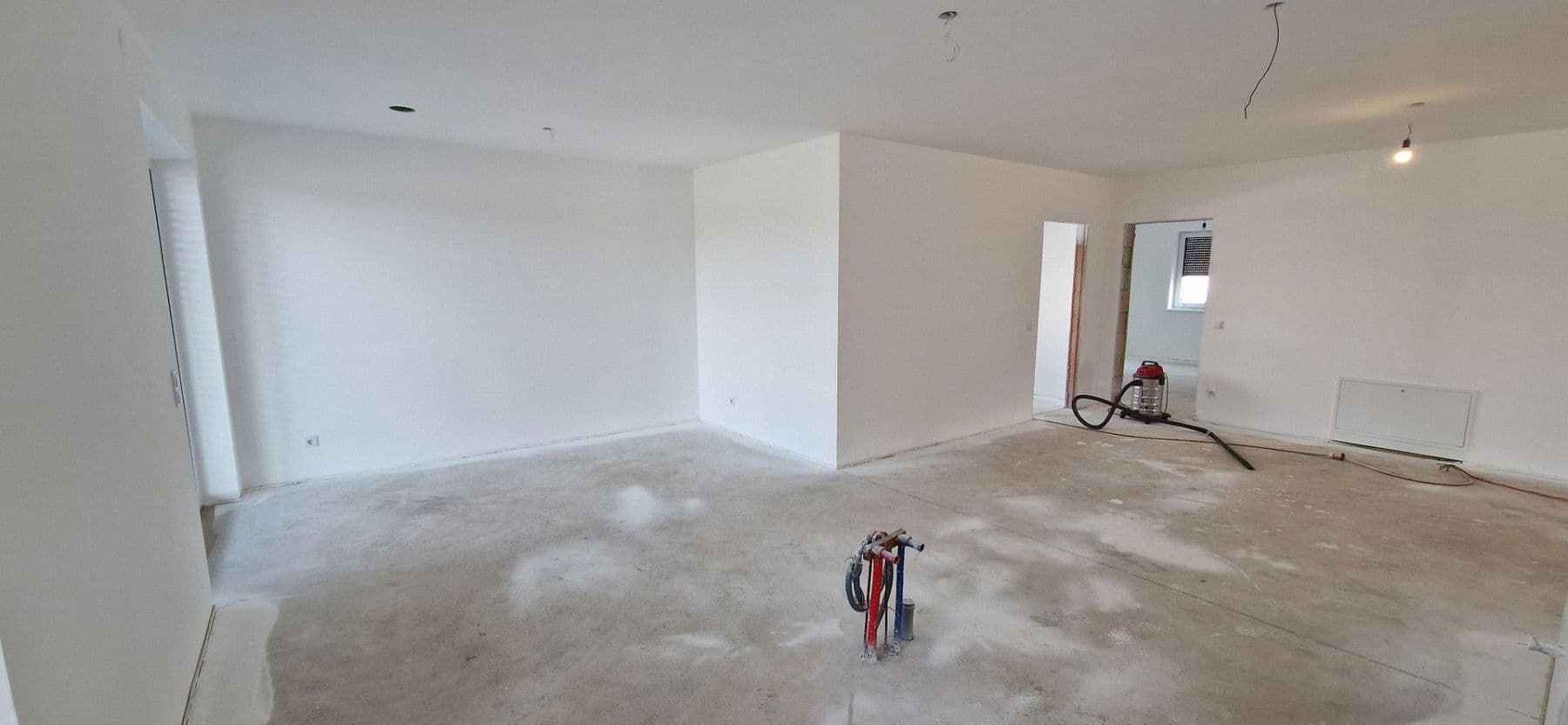 Predaj domu 183 m², pozemek 733 m², Edelauerstraße 12, Prinzersdorf, Dolné Rakúsko Predaj domu 183 m², pozemek 733 m², Edelauerstraße 12, Prinzersdorf, Dolné Rakúsko