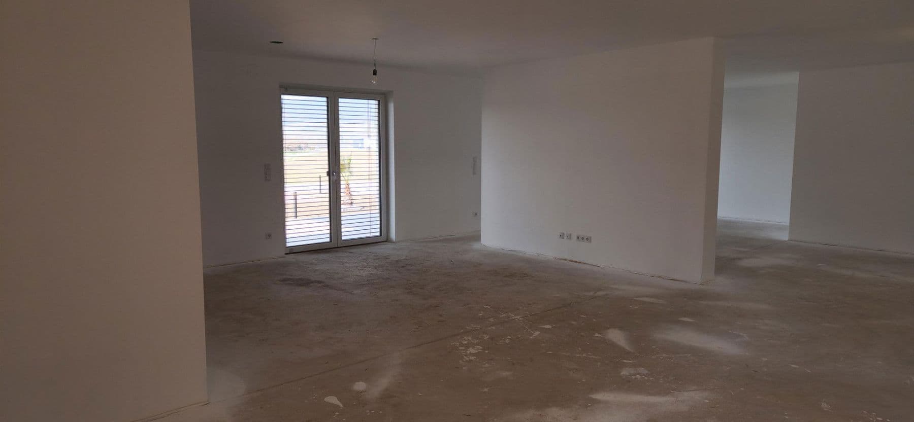 Predaj domu 183 m², pozemek 733 m², Edelauerstraße 12, Prinzersdorf, Dolné Rakúsko Predaj domu 183 m², pozemek 733 m², Edelauerstraße 12, Prinzersdorf, Dolné Rakúsko