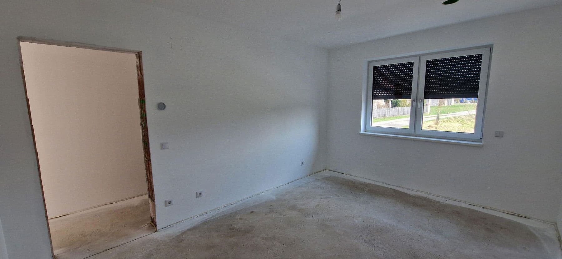 Predaj domu 183 m², pozemek 733 m², Edelauerstraße 12, Prinzersdorf, Dolné Rakúsko Predaj domu 183 m², pozemek 733 m², Edelauerstraße 12, Prinzersdorf, Dolné Rakúsko