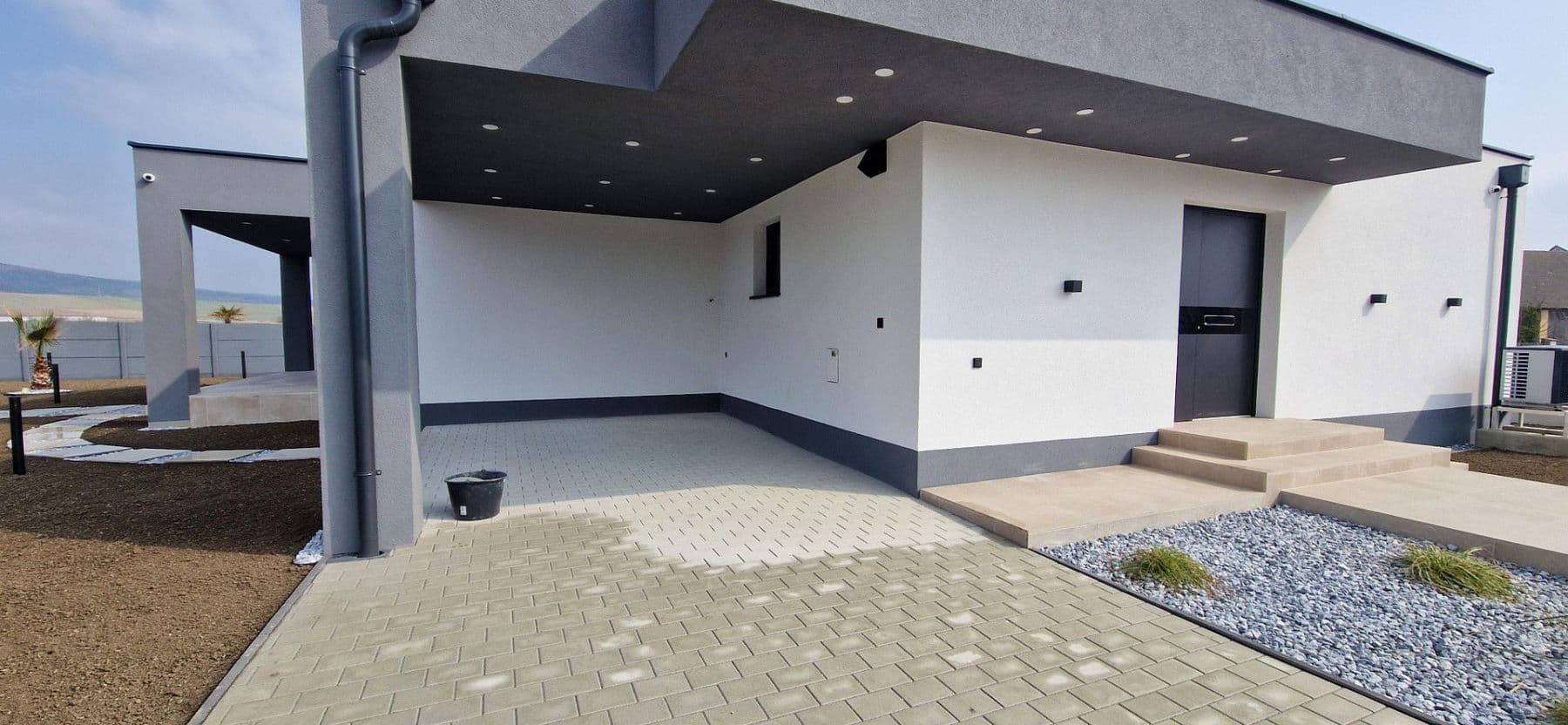 Predaj domu 183 m², pozemek 733 m², Edelauerstraße 12, Prinzersdorf, Dolné Rakúsko Predaj domu 183 m², pozemek 733 m², Edelauerstraße 12, Prinzersdorf, Dolné Rakúsko