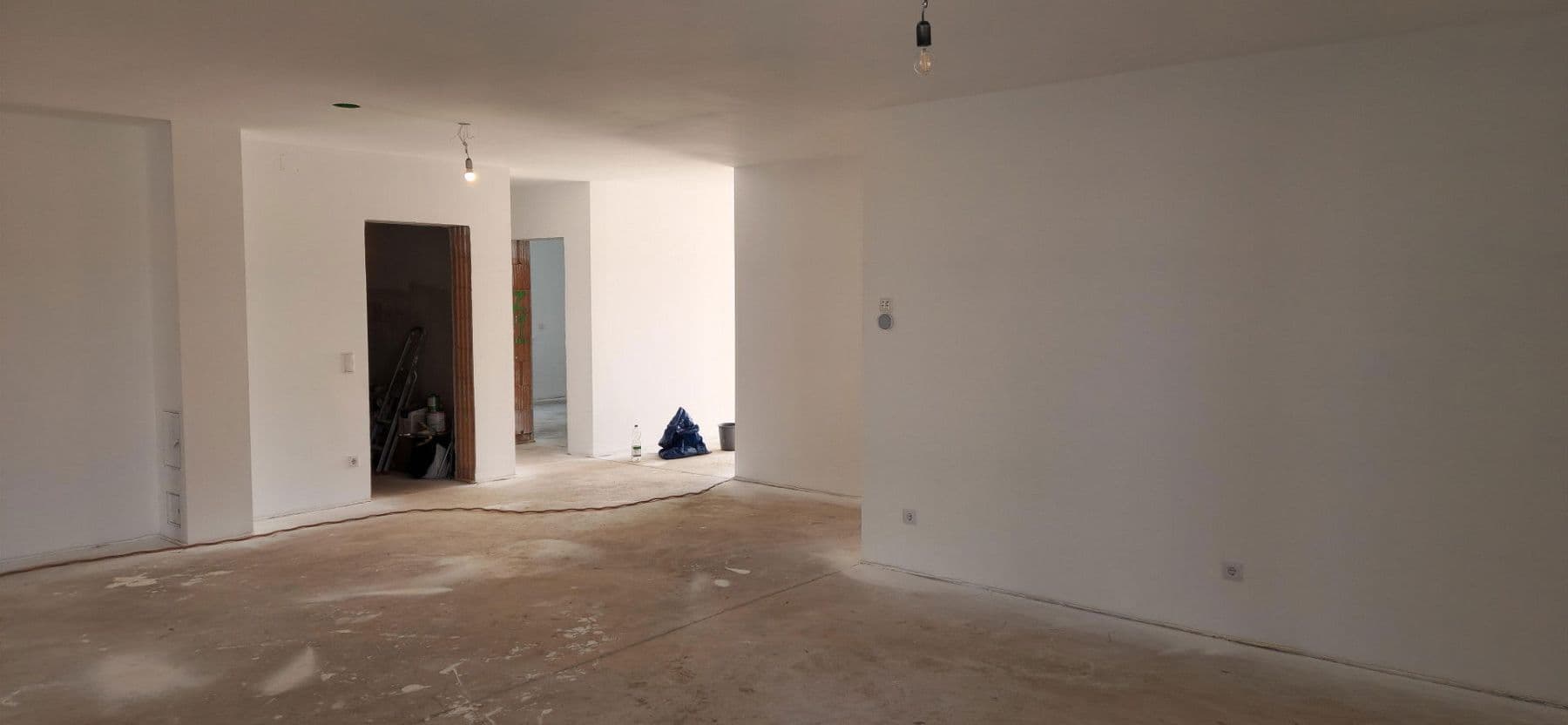 Predaj domu 183 m², pozemek 733 m², Edelauerstraße 12, Prinzersdorf, Dolné Rakúsko Predaj domu 183 m², pozemek 733 m², Edelauerstraße 12, Prinzersdorf, Dolné Rakúsko