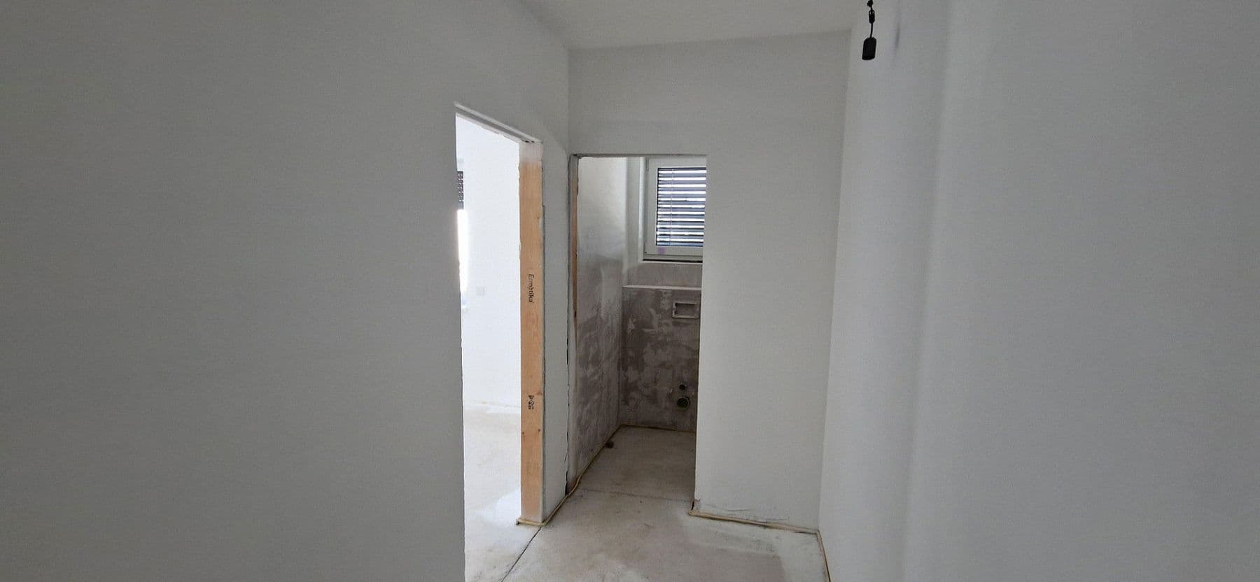 Predaj domu 183 m², pozemek 733 m², Edelauerstraße 12, Prinzersdorf, Dolné Rakúsko Predaj domu 183 m², pozemek 733 m², Edelauerstraße 12, Prinzersdorf, Dolné Rakúsko