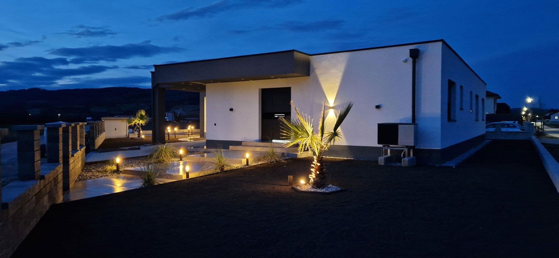 Predaj domu 183 m², pozemek 733 m², Edelauerstraße 12, Prinzersdorf, Dolné Rakúsko Predaj domu 183 m², pozemek 733 m², Edelauerstraße 12, Prinzersdorf, Dolné Rakúsko