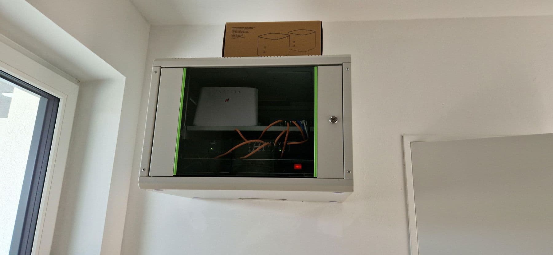 Predaj domu 183 m², pozemek 733 m², Edelauerstraße 12, Prinzersdorf, Dolné Rakúsko Predaj domu 183 m², pozemek 733 m², Edelauerstraße 12, Prinzersdorf, Dolné Rakúsko