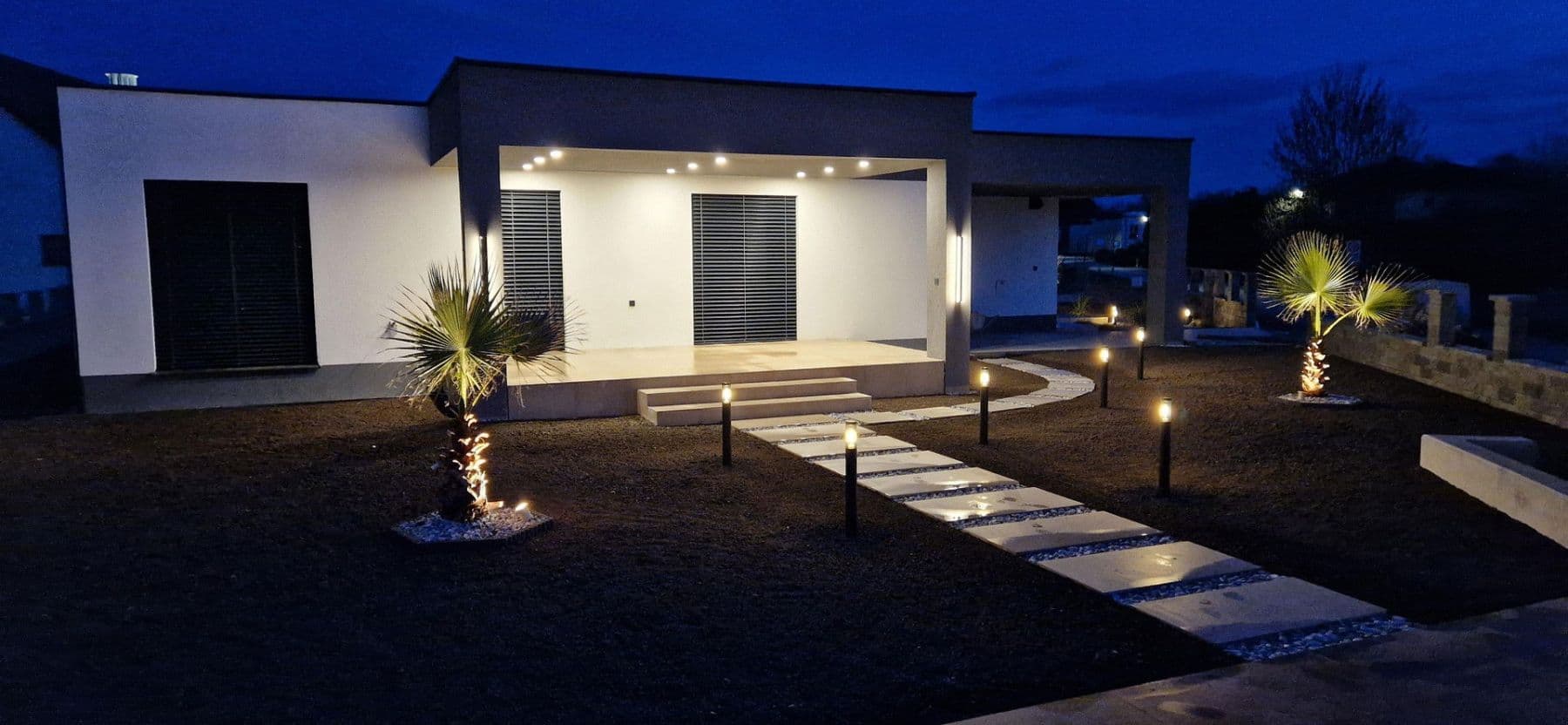 Predaj domu 183 m², pozemek 733 m², Edelauerstraße 12, Prinzersdorf, Dolné Rakúsko Predaj domu 183 m², pozemek 733 m², Edelauerstraße 12, Prinzersdorf, Dolné Rakúsko