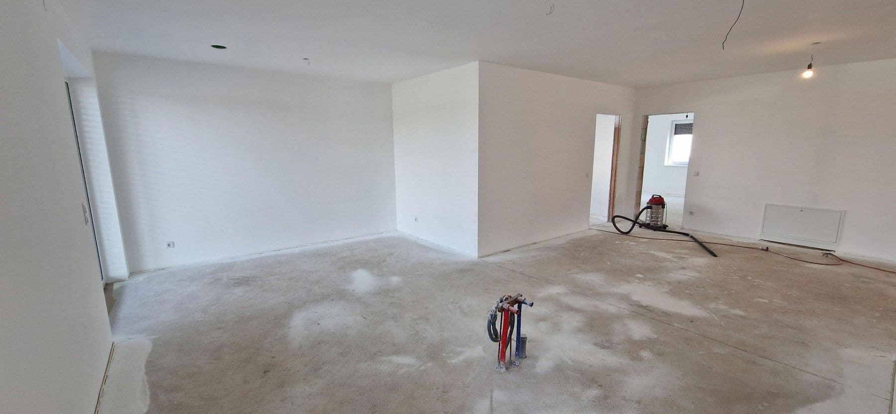 Predaj domu 183 m², pozemek 733 m², Edelauerstraße 12, Prinzersdorf, Dolné Rakúsko Predaj domu 183 m², pozemek 733 m², Edelauerstraße 12, Prinzersdorf, Dolné Rakúsko