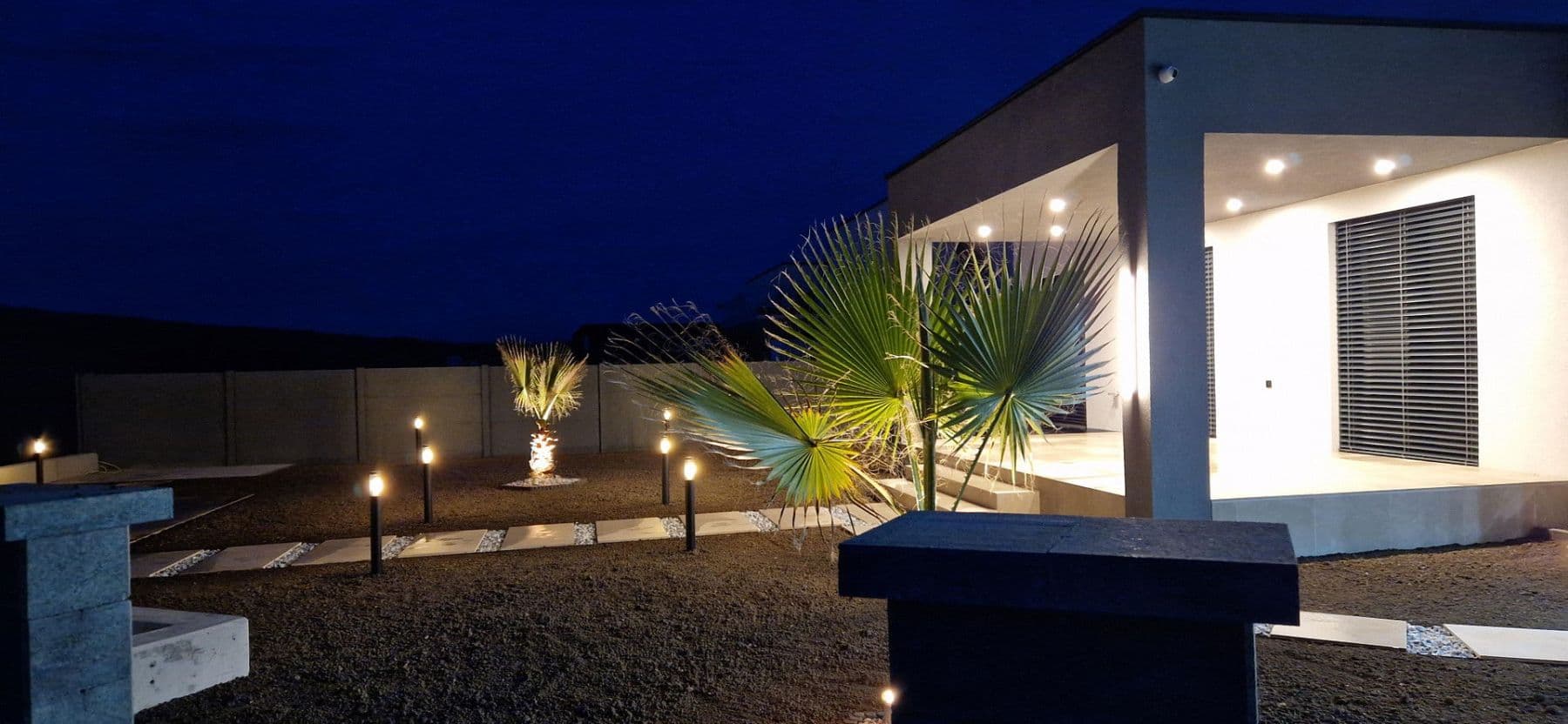 Predaj domu 183 m², pozemek 733 m², Edelauerstraße 12, Prinzersdorf, Dolné Rakúsko Predaj domu 183 m², pozemek 733 m², Edelauerstraße 12, Prinzersdorf, Dolné Rakúsko