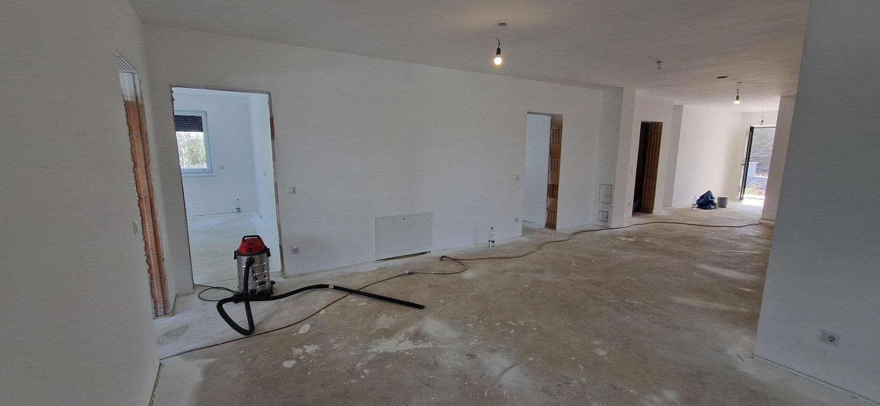 Predaj domu 183 m², pozemek 733 m², Edelauerstraße 12, Prinzersdorf, Dolné Rakúsko Predaj domu 183 m², pozemek 733 m², Edelauerstraße 12, Prinzersdorf, Dolné Rakúsko