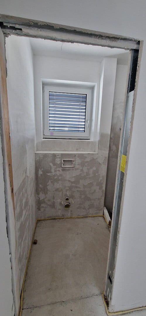 Predaj domu 183 m², pozemek 733 m², Edelauerstraße 12, Prinzersdorf, Dolné Rakúsko Predaj domu 183 m², pozemek 733 m², Edelauerstraße 12, Prinzersdorf, Dolné Rakúsko