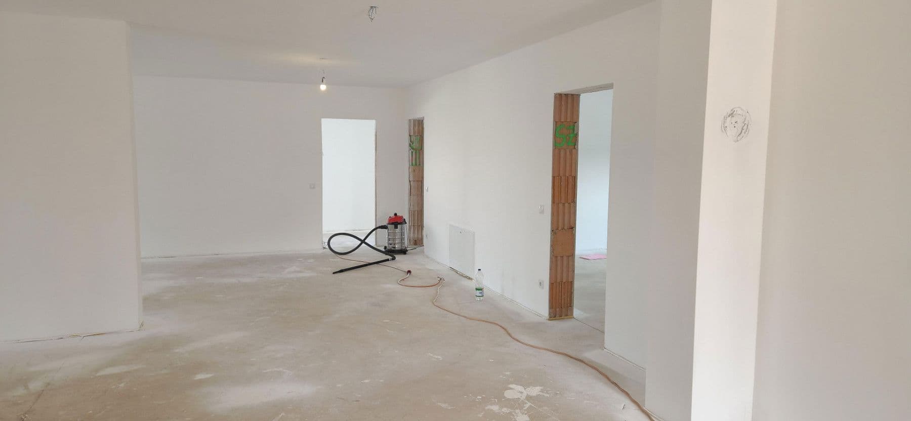 Predaj domu 183 m², pozemek 733 m², Edelauerstraße 12, Prinzersdorf, Dolné Rakúsko Predaj domu 183 m², pozemek 733 m², Edelauerstraße 12, Prinzersdorf, Dolné Rakúsko