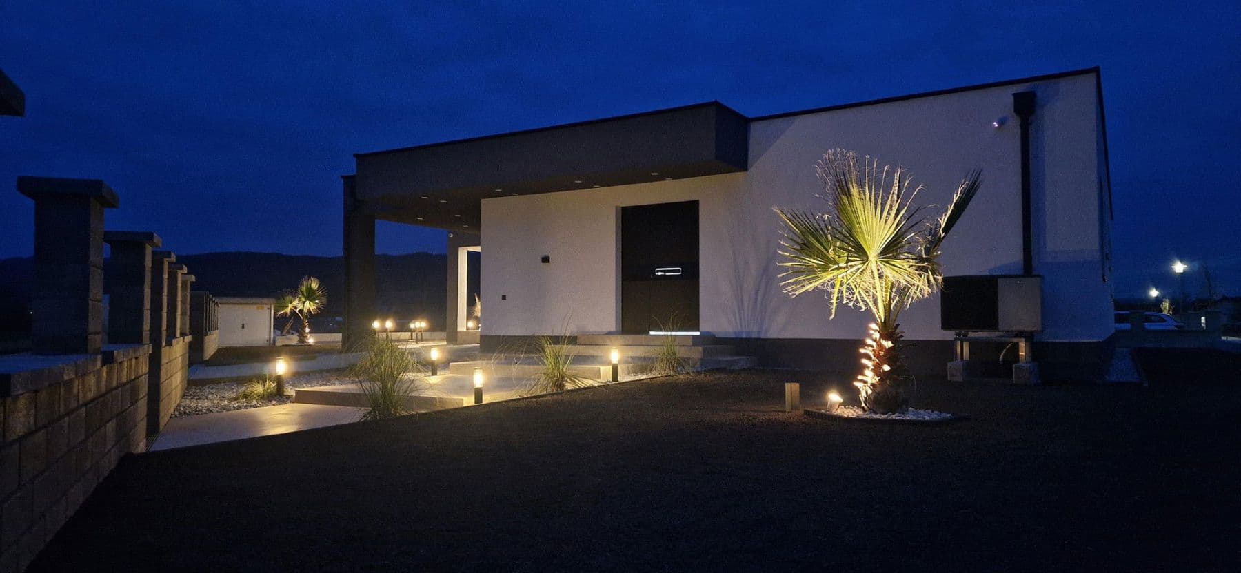 Predaj domu 183 m², pozemek 733 m², Edelauerstraße 12, Prinzersdorf, Dolné Rakúsko Predaj domu 183 m², pozemek 733 m², Edelauerstraße 12, Prinzersdorf, Dolné Rakúsko