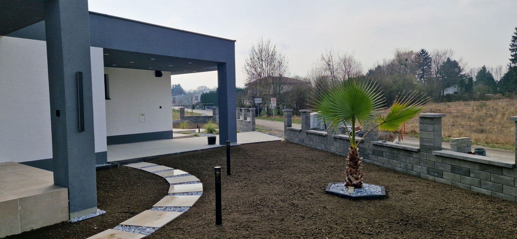 Predaj domu 183 m², pozemek 733 m², Edelauerstraße 12, Prinzersdorf, Dolné Rakúsko Predaj domu 183 m², pozemek 733 m², Edelauerstraße 12, Prinzersdorf, Dolné Rakúsko