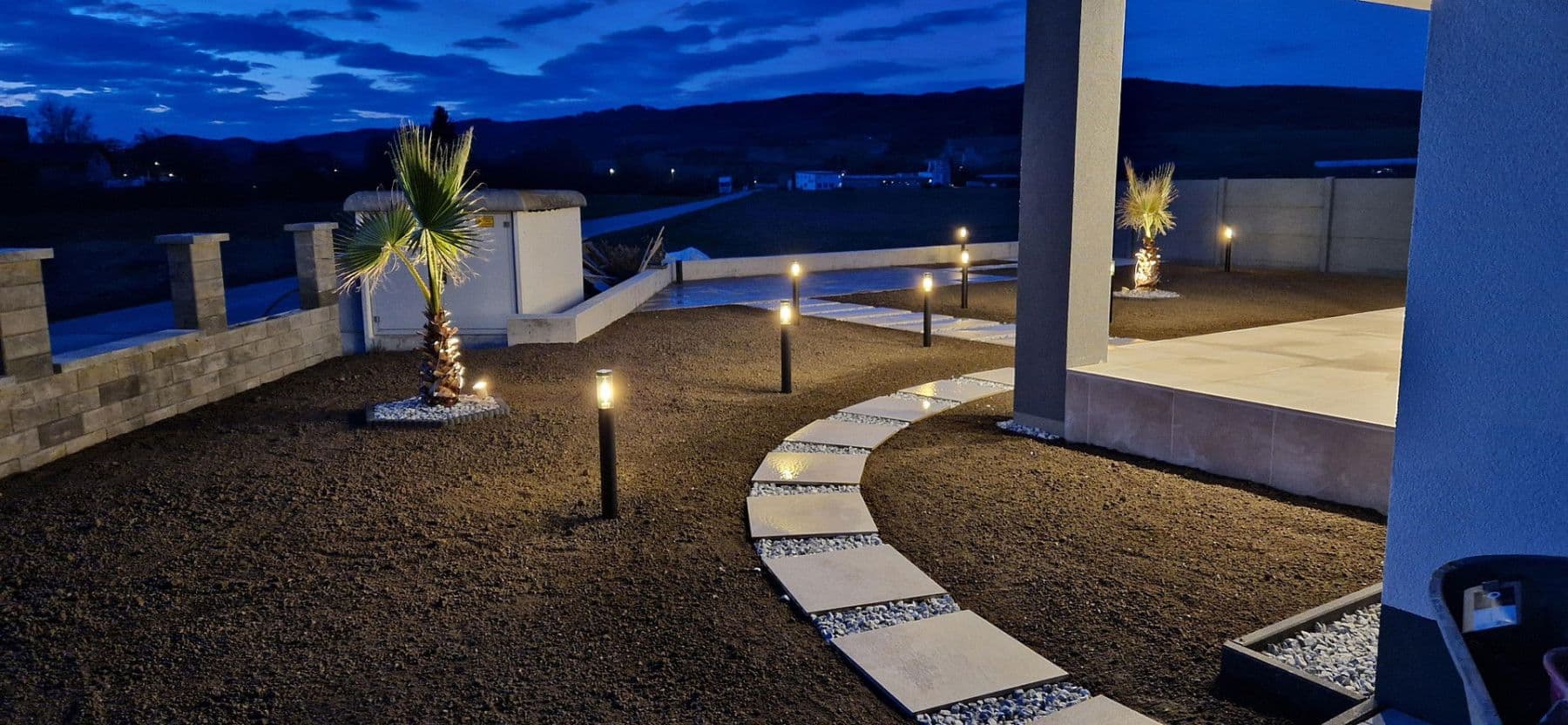 Predaj domu 183 m², pozemek 733 m², Edelauerstraße 12, Prinzersdorf, Dolné Rakúsko Predaj domu 183 m², pozemek 733 m², Edelauerstraße 12, Prinzersdorf, Dolné Rakúsko