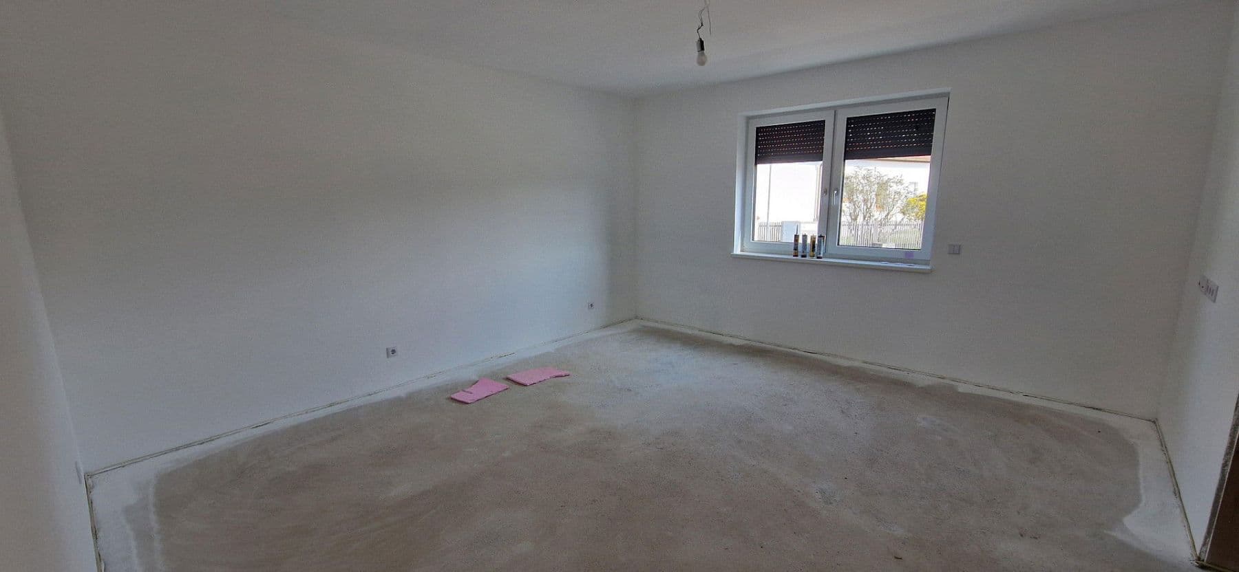 Predaj domu 183 m², pozemek 733 m², Edelauerstraße 12, Prinzersdorf, Dolné Rakúsko Predaj domu 183 m², pozemek 733 m², Edelauerstraße 12, Prinzersdorf, Dolné Rakúsko