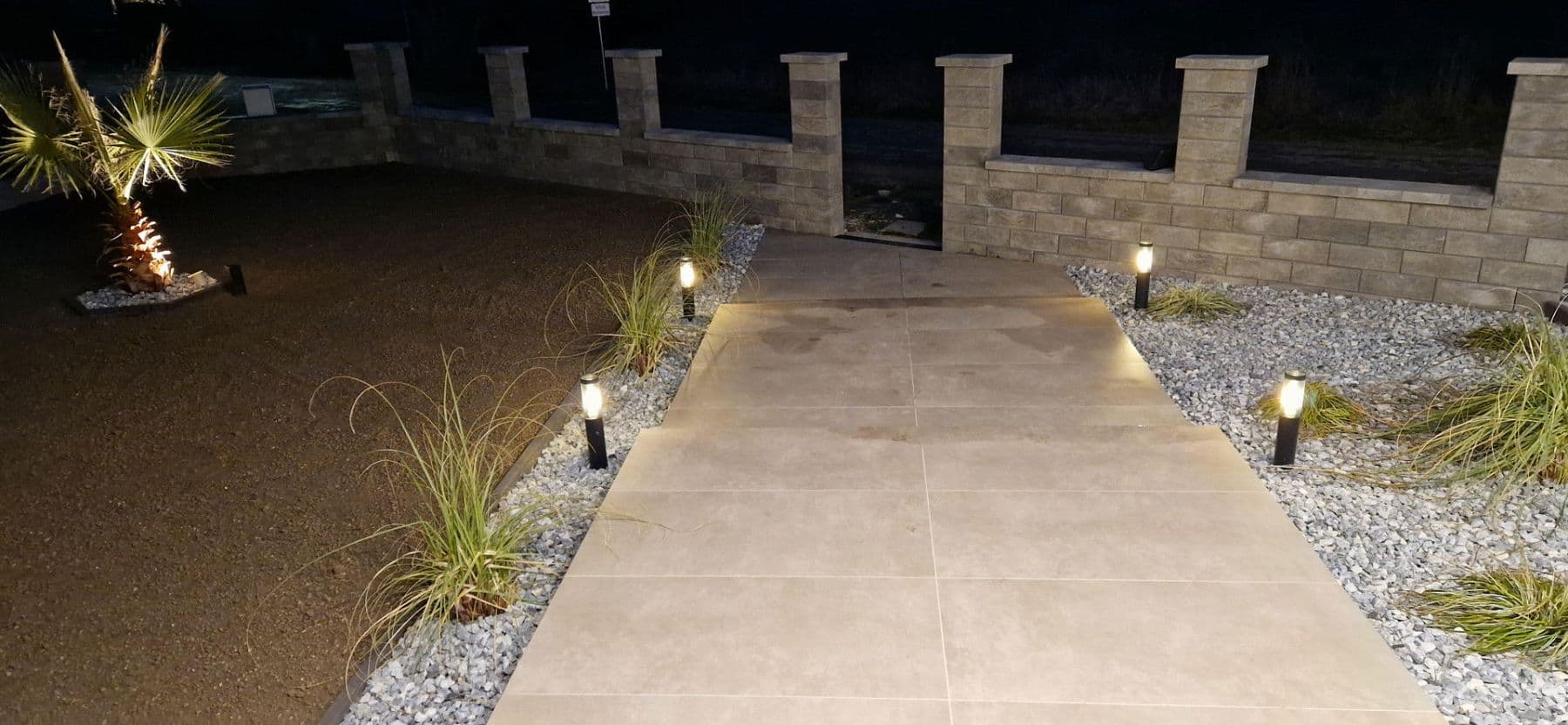 Predaj domu 183 m², pozemek 733 m², Edelauerstraße 12, Prinzersdorf, Dolné Rakúsko Predaj domu 183 m², pozemek 733 m², Edelauerstraße 12, Prinzersdorf, Dolné Rakúsko