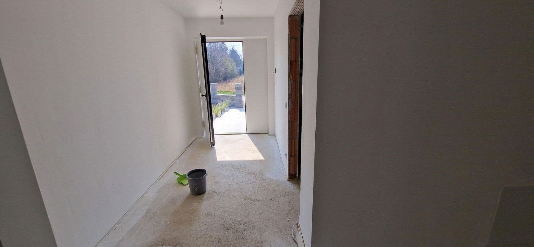 Predaj domu 183 m², pozemek 733 m², Edelauerstraße 12, Prinzersdorf, Dolné Rakúsko Predaj domu 183 m², pozemek 733 m², Edelauerstraße 12, Prinzersdorf, Dolné Rakúsko