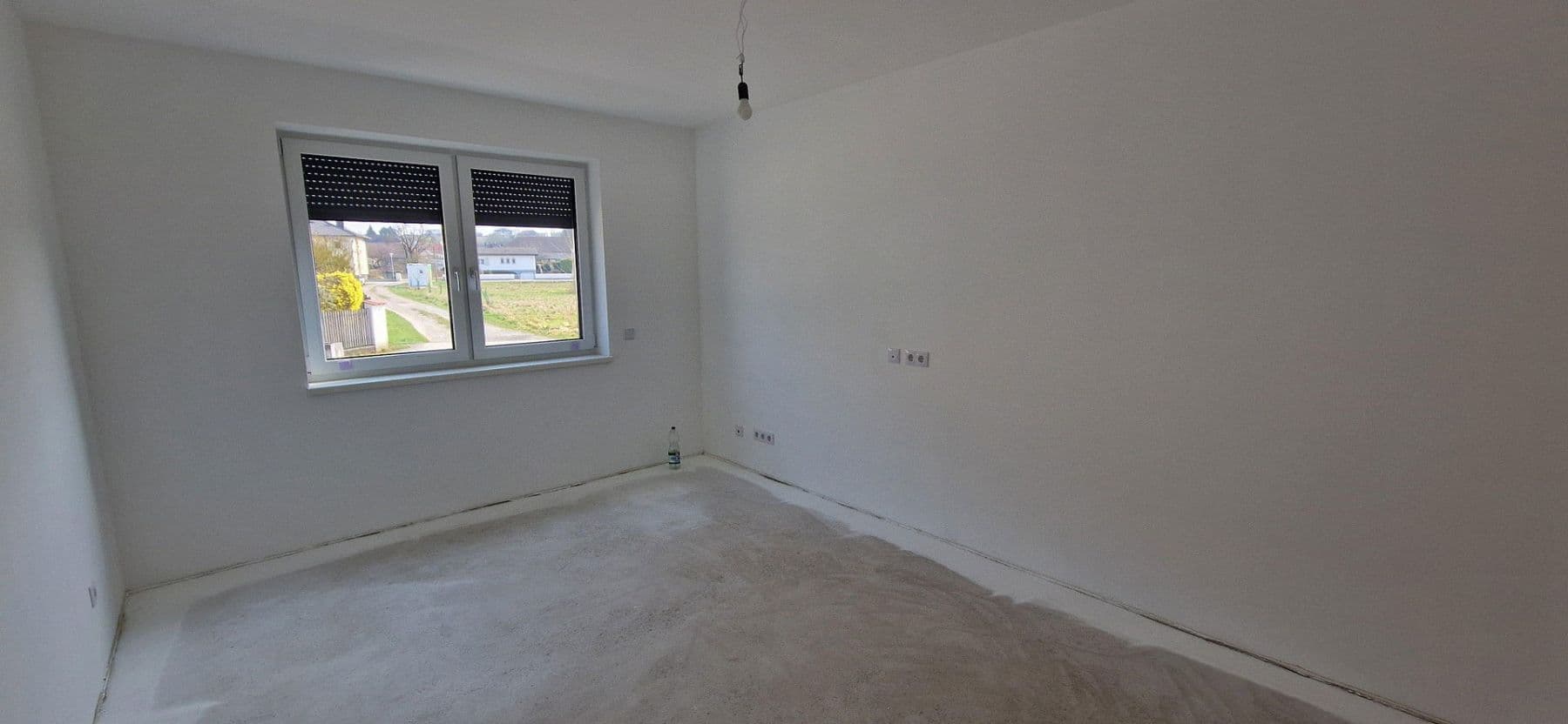 Predaj domu 183 m², pozemek 733 m², Edelauerstraße 12, Prinzersdorf, Dolné Rakúsko Predaj domu 183 m², pozemek 733 m², Edelauerstraße 12, Prinzersdorf, Dolné Rakúsko