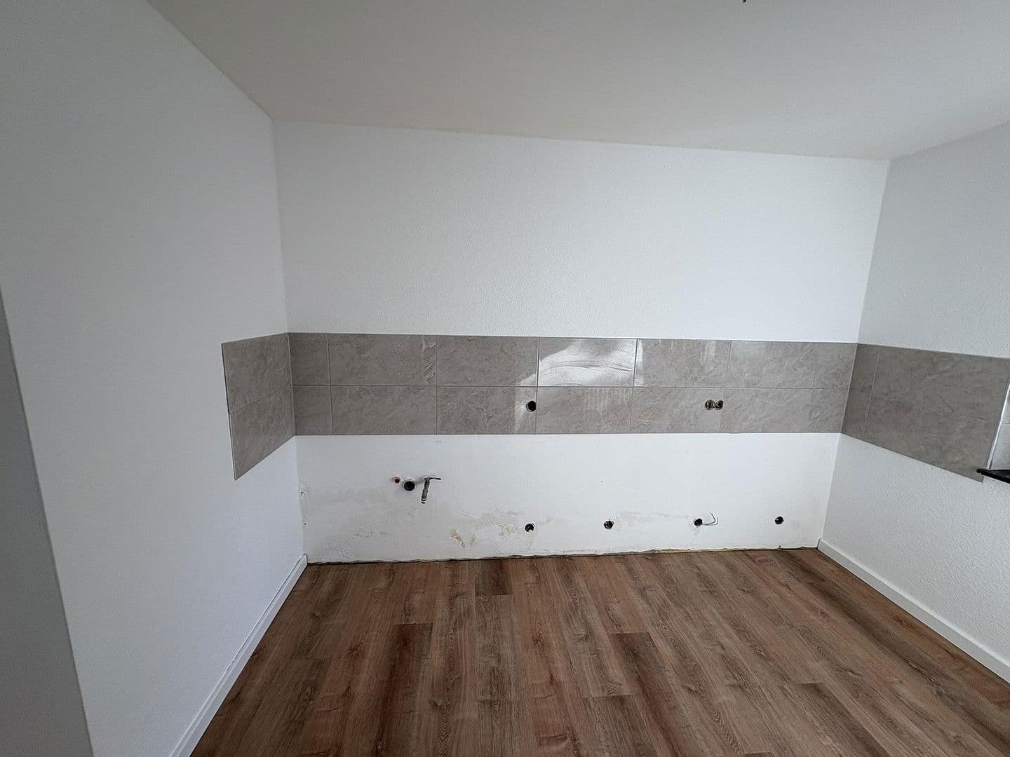 Prenájom bytu 2-izbový 64 m², An der Maarbrücke 34, Bochum, Severné Porýnie - Westfálsko Prenájom bytu 2-izbový 64 m², An der Maarbrücke 34, Bochum, Severné Porýnie - Westfálsko