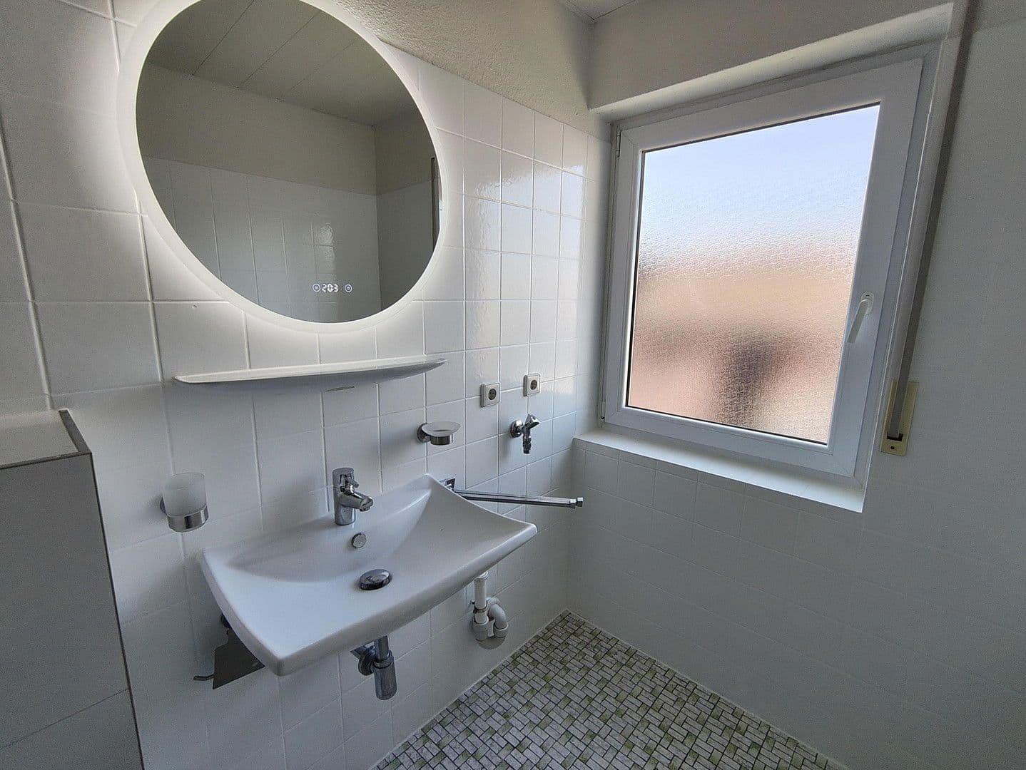 Predaj bytu 3-izbový 71 m², Grenzstr. 27, Weil am Rhein, Bádensko-Wurttembersko Predaj bytu 3-izbový 71 m², Grenzstr. 27, Weil am Rhein, Bádensko-Wurttembersko