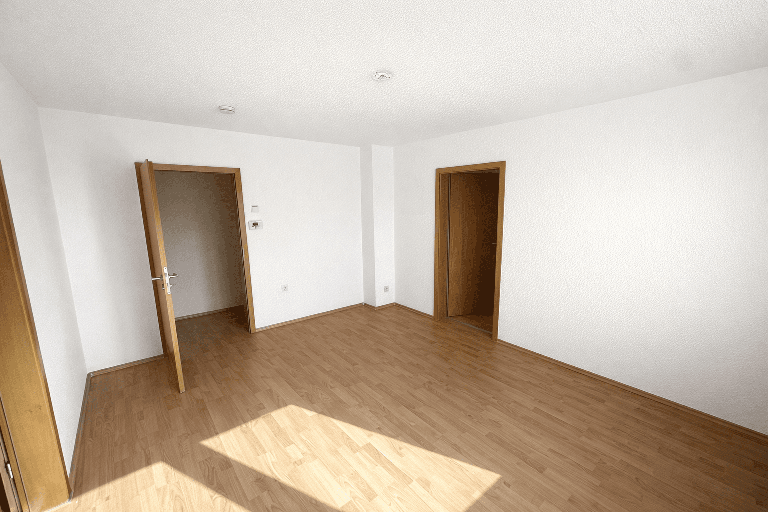 Prenájom bytu 2-izbový 50 m², Richard-Wagner-Straße 38, Herne, Severné Porýnie - Westfálsko Prenájom bytu 2-izbový 50 m², Richard-Wagner-Straße 38, Herne, Severné Porýnie - Westfálsko