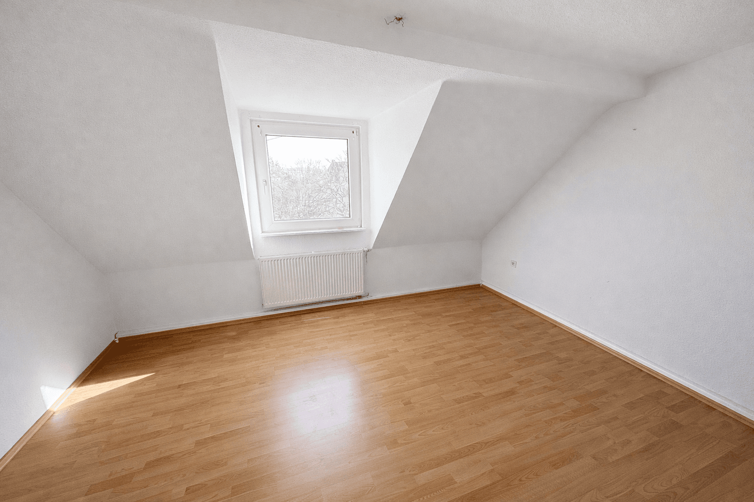 Prenájom bytu 2-izbový 50 m², Richard-Wagner-Straße 38, Herne, Severné Porýnie - Westfálsko Prenájom bytu 2-izbový 50 m², Richard-Wagner-Straße 38, Herne, Severné Porýnie - Westfálsko