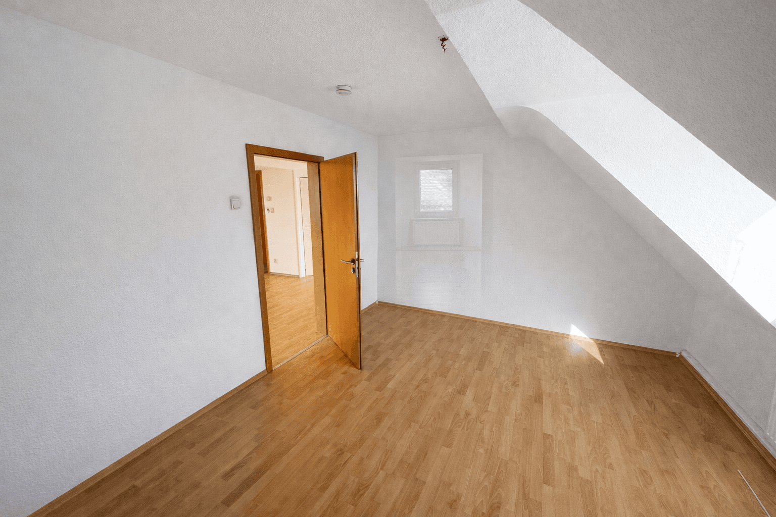 Prenájom bytu 2-izbový 50 m², Richard-Wagner-Straße 38, Herne, Severné Porýnie - Westfálsko Prenájom bytu 2-izbový 50 m², Richard-Wagner-Straße 38, Herne, Severné Porýnie - Westfálsko