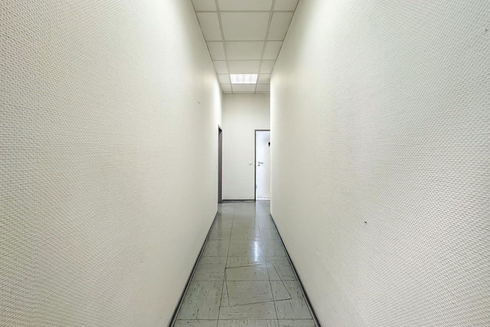 Prenájom kancelárie 320 m², Voerder Straße 14, Hagen, Severné Porýnie - Westfálsko Prenájom kancelárie 320 m², Voerder Straße 14, Hagen, Severné Porýnie - Westfálsko