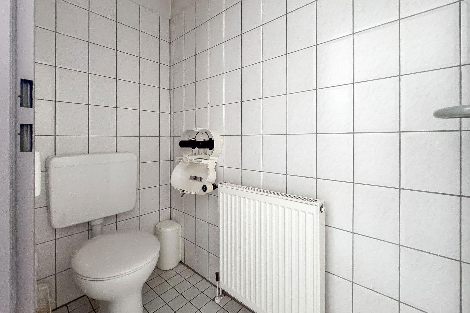 Prenájom kancelárie 320 m², Voerder Straße 14, Hagen, Severné Porýnie - Westfálsko Prenájom kancelárie 320 m², Voerder Straße 14, Hagen, Severné Porýnie - Westfálsko