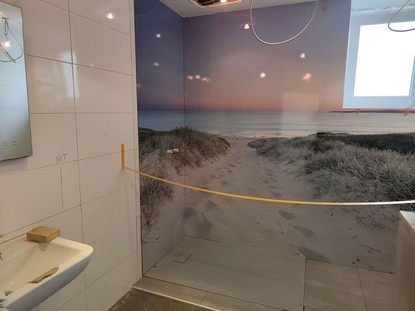 Prenájom bytu 4-izbový 165 m², Kortwiese 14, Essen, Severné Porýnie - Westfálsko Prenájom bytu 4-izbový 165 m², Kortwiese 14, Essen, Severné Porýnie - Westfálsko