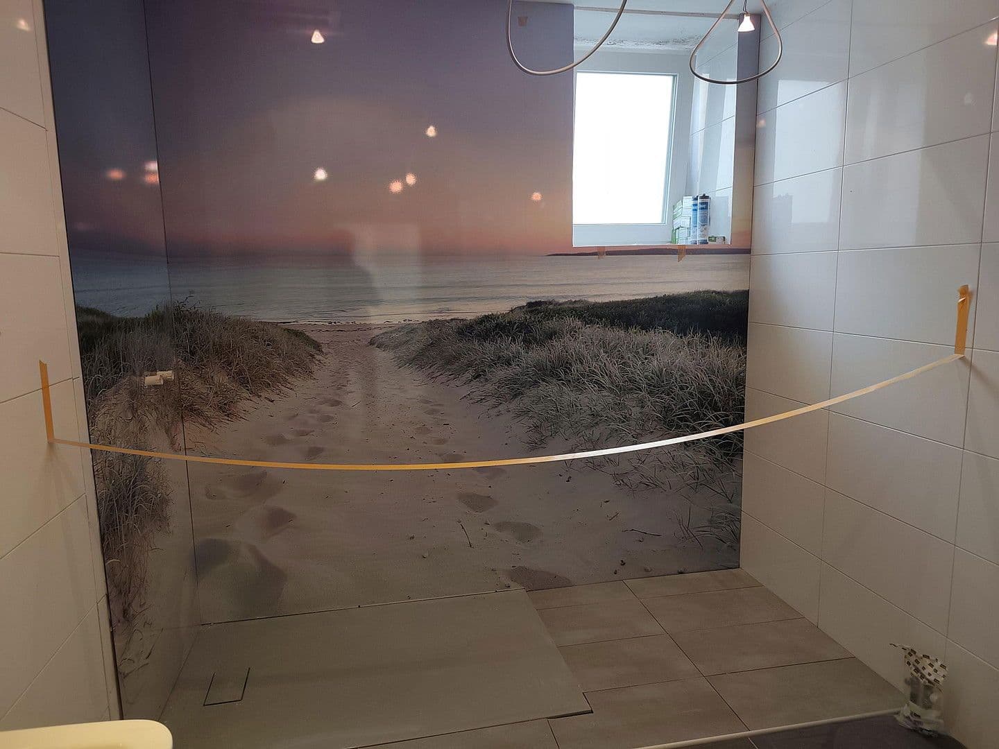 Prenájom bytu 4-izbový 165 m², Kortwiese 14, Essen, Severné Porýnie - Westfálsko Prenájom bytu 4-izbový 165 m², Kortwiese 14, Essen, Severné Porýnie - Westfálsko