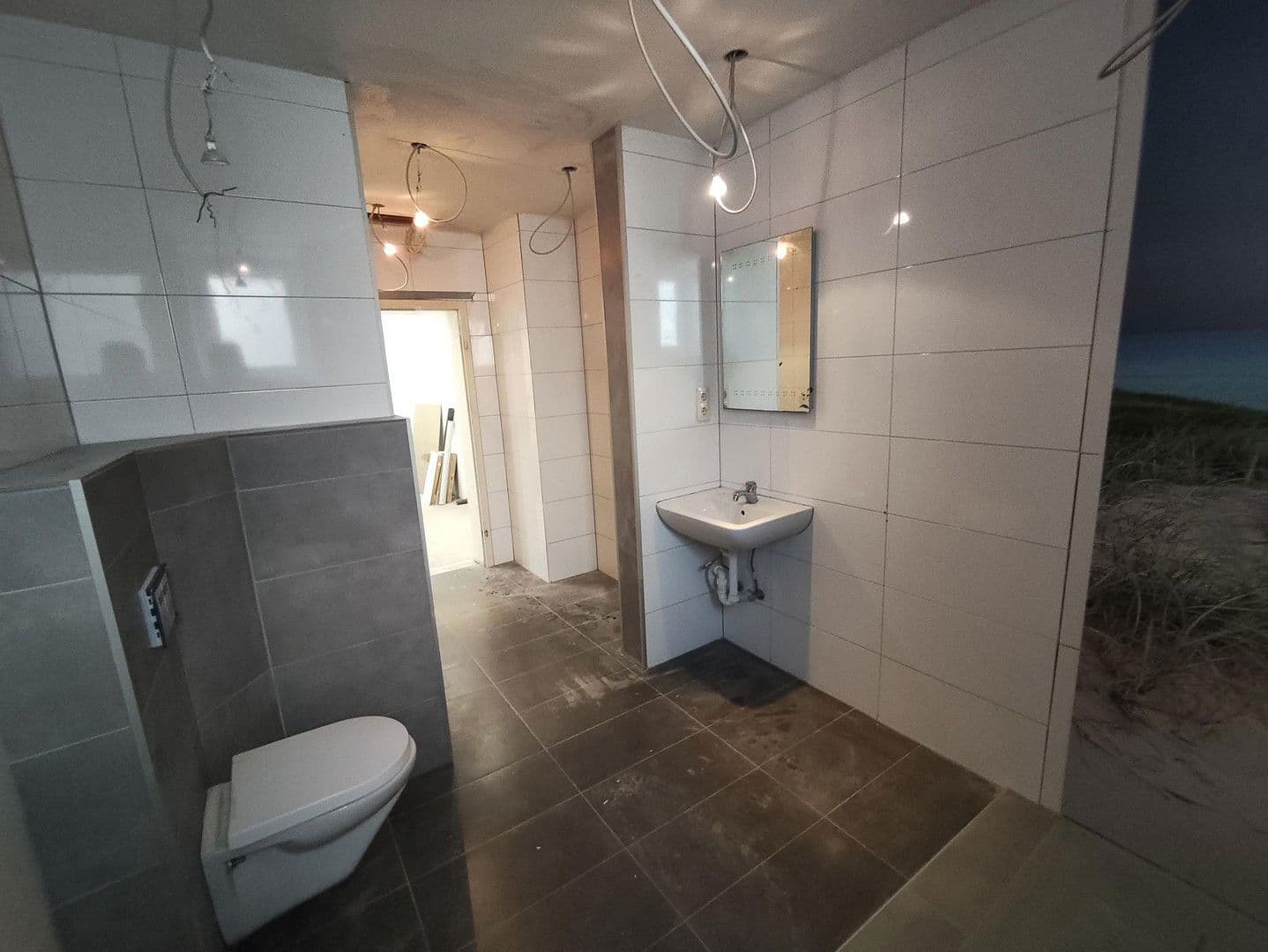 Prenájom bytu 4-izbový 165 m², Kortwiese 14, Essen, Severné Porýnie - Westfálsko Prenájom bytu 4-izbový 165 m², Kortwiese 14, Essen, Severné Porýnie - Westfálsko