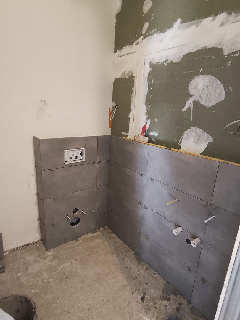 Prenájom bytu 4-izbový 165 m², Kortwiese 14, Essen, Severné Porýnie - Westfálsko Prenájom bytu 4-izbový 165 m², Kortwiese 14, Essen, Severné Porýnie - Westfálsko