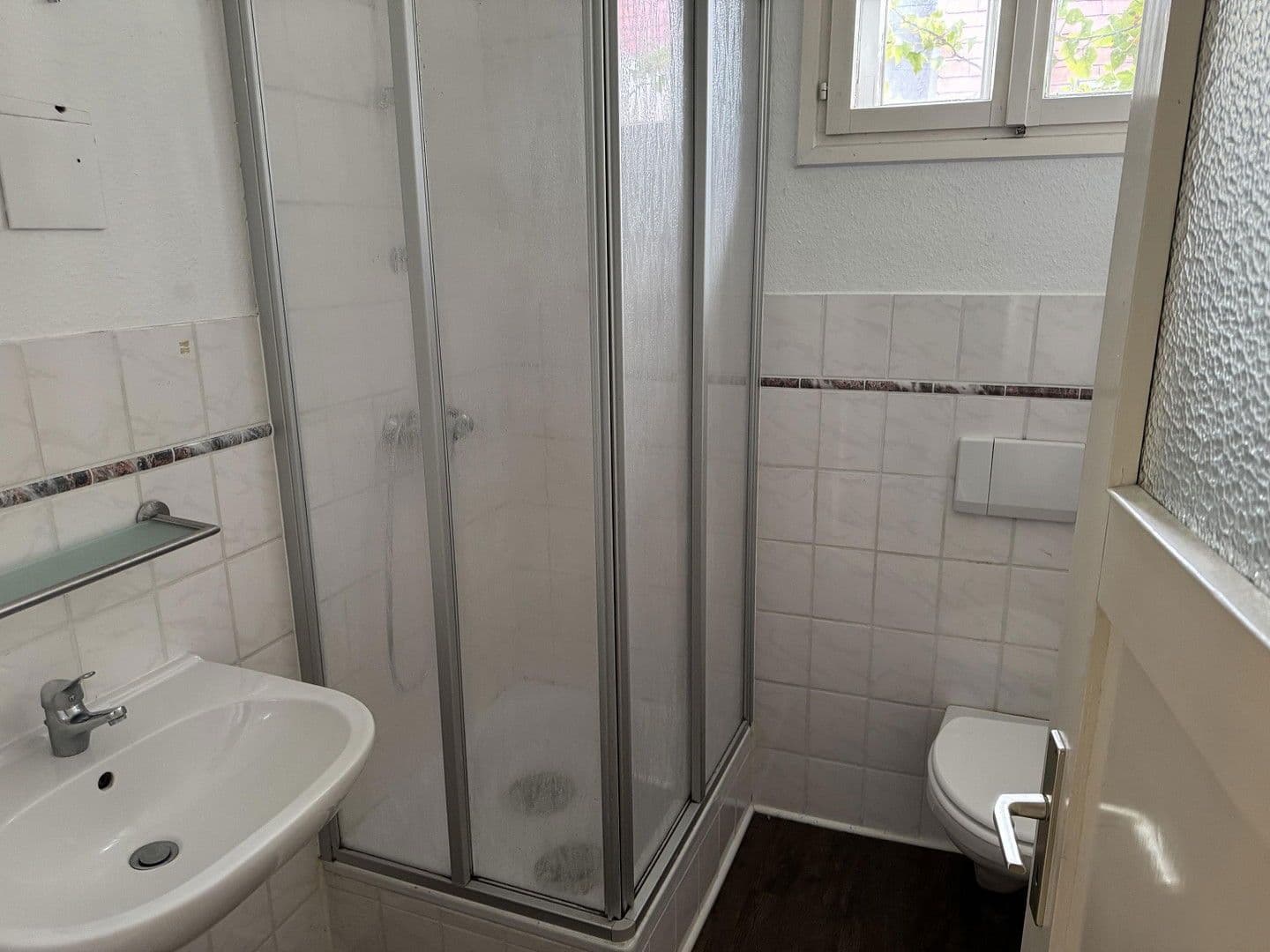 Prenájom bytu 2-izbový 55 m², Große Burgstraße 17, Lübeck, Šlezvicko-Holštajnsko Prenájom bytu 2-izbový 55 m², Große Burgstraße 17, Lübeck, Šlezvicko-Holštajnsko