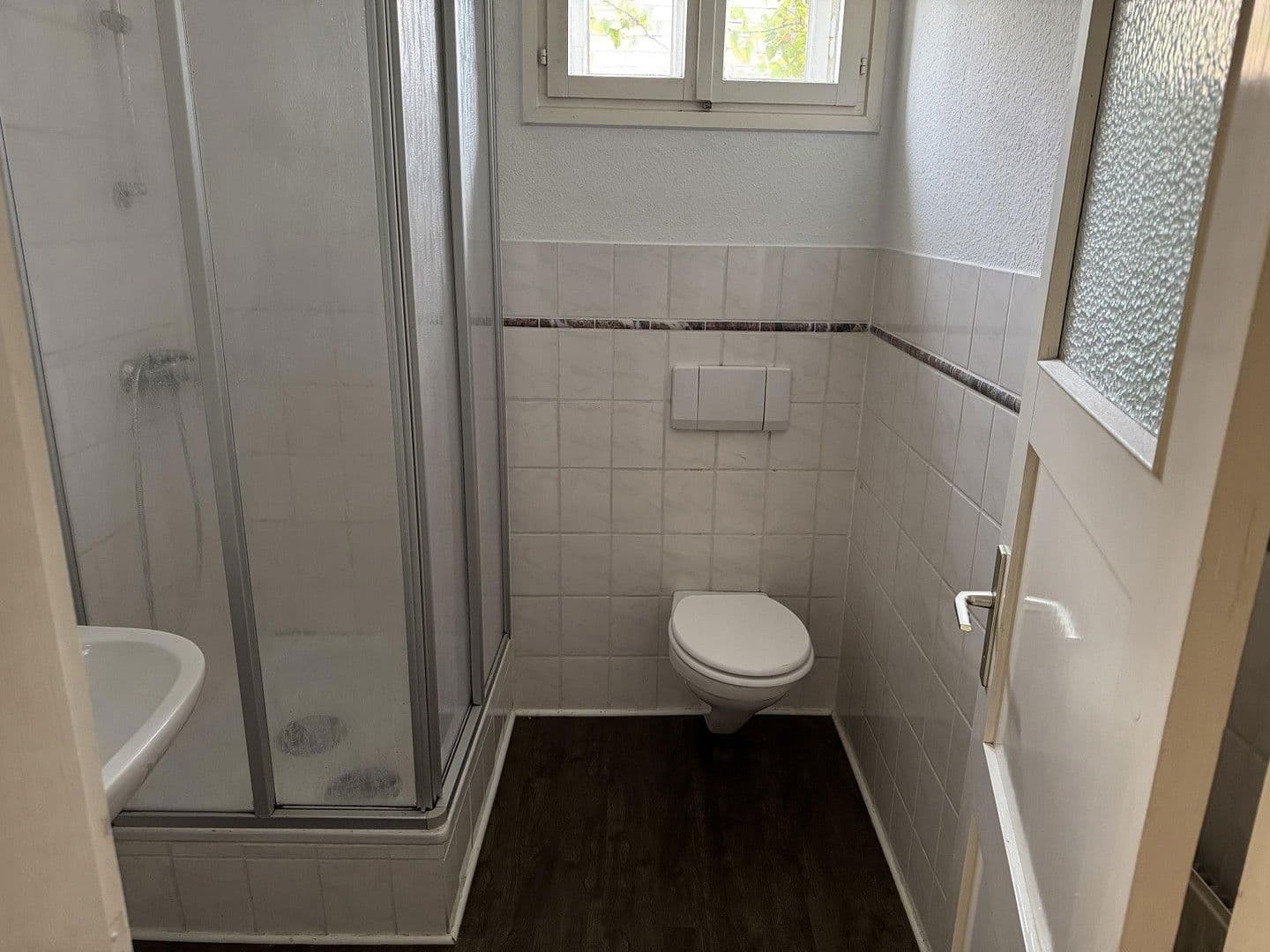 Prenájom bytu 2-izbový 55 m², Große Burgstraße 17, Lübeck, Šlezvicko-Holštajnsko Prenájom bytu 2-izbový 55 m², Große Burgstraße 17, Lübeck, Šlezvicko-Holštajnsko