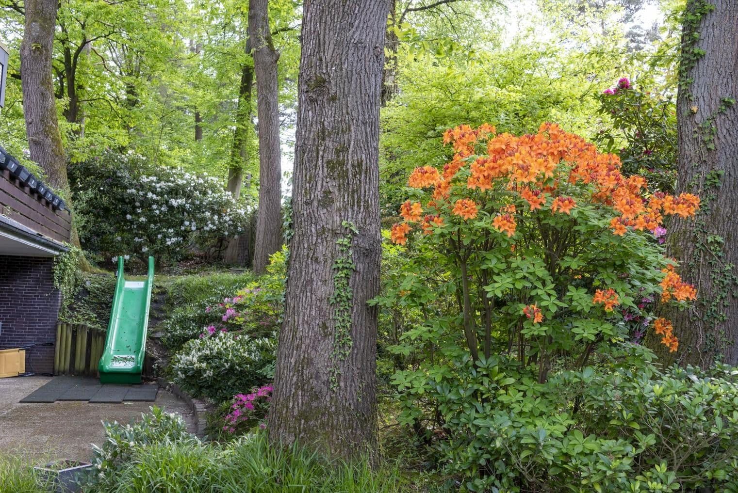 Predaj domu 200 m², pozemek 1.000 m², Hamburg, Hamburg Predaj domu 200 m², pozemek 1.000 m², Hamburg, Hamburg