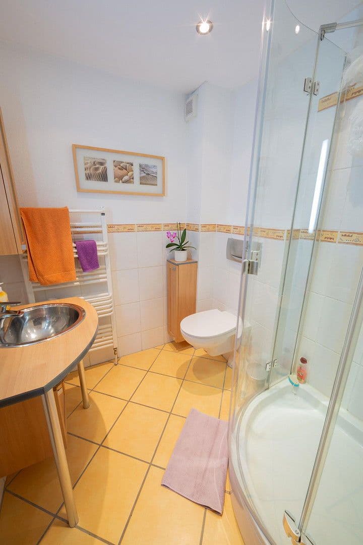 Predaj domu 200 m², pozemek 1.000 m², Hamburg, Hamburg Predaj domu 200 m², pozemek 1.000 m², Hamburg, Hamburg