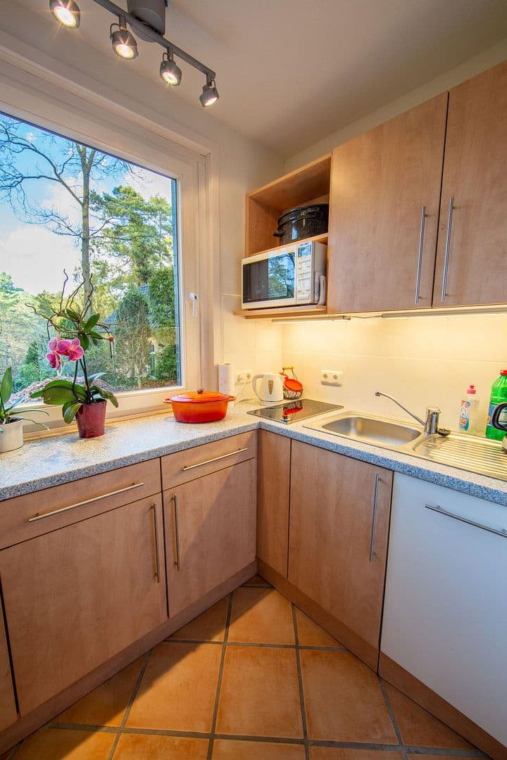 Predaj domu 200 m², pozemek 1.000 m², Hamburg, Hamburg Predaj domu 200 m², pozemek 1.000 m², Hamburg, Hamburg