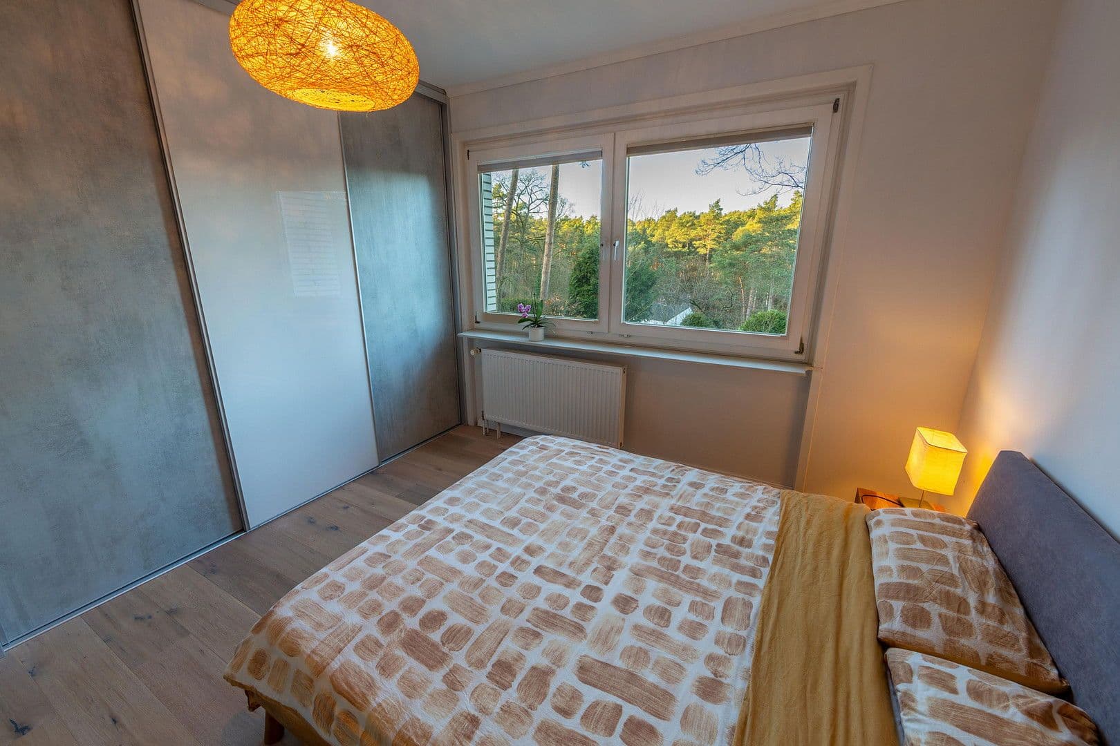 Predaj domu 200 m², pozemek 1.000 m², Hamburg, Hamburg Predaj domu 200 m², pozemek 1.000 m², Hamburg, Hamburg