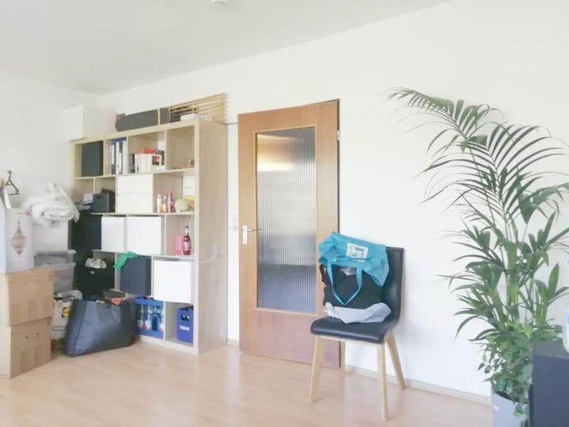 Prenájom bytu 1-izbový 33 m², Nürnberg, Bavorsko Prenájom bytu 1-izbový 33 m², Nürnberg, Bavorsko