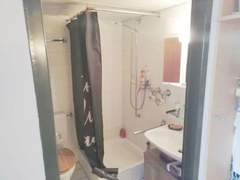 Prenájom bytu 1-izbový 33 m², Nürnberg, Bavorsko Prenájom bytu 1-izbový 33 m², Nürnberg, Bavorsko