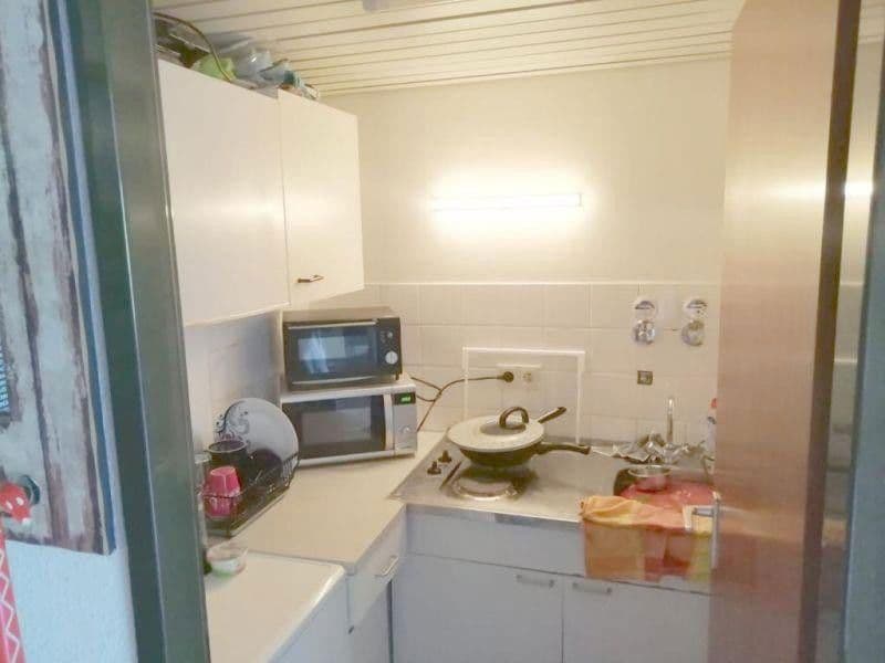 Prenájom bytu 1-izbový 33 m², Nürnberg, Bavorsko Prenájom bytu 1-izbový 33 m², Nürnberg, Bavorsko