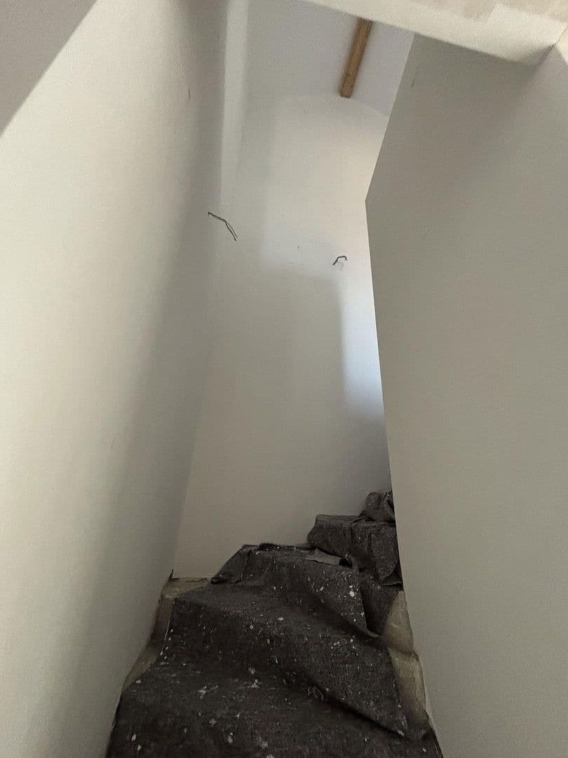 Predaj bytu 4-izbový 140 m², Neunkirchen-Seelscheid, Severné Porýnie - Westfálsko Predaj bytu 4-izbový 140 m², Neunkirchen-Seelscheid, Severné Porýnie - Westfálsko