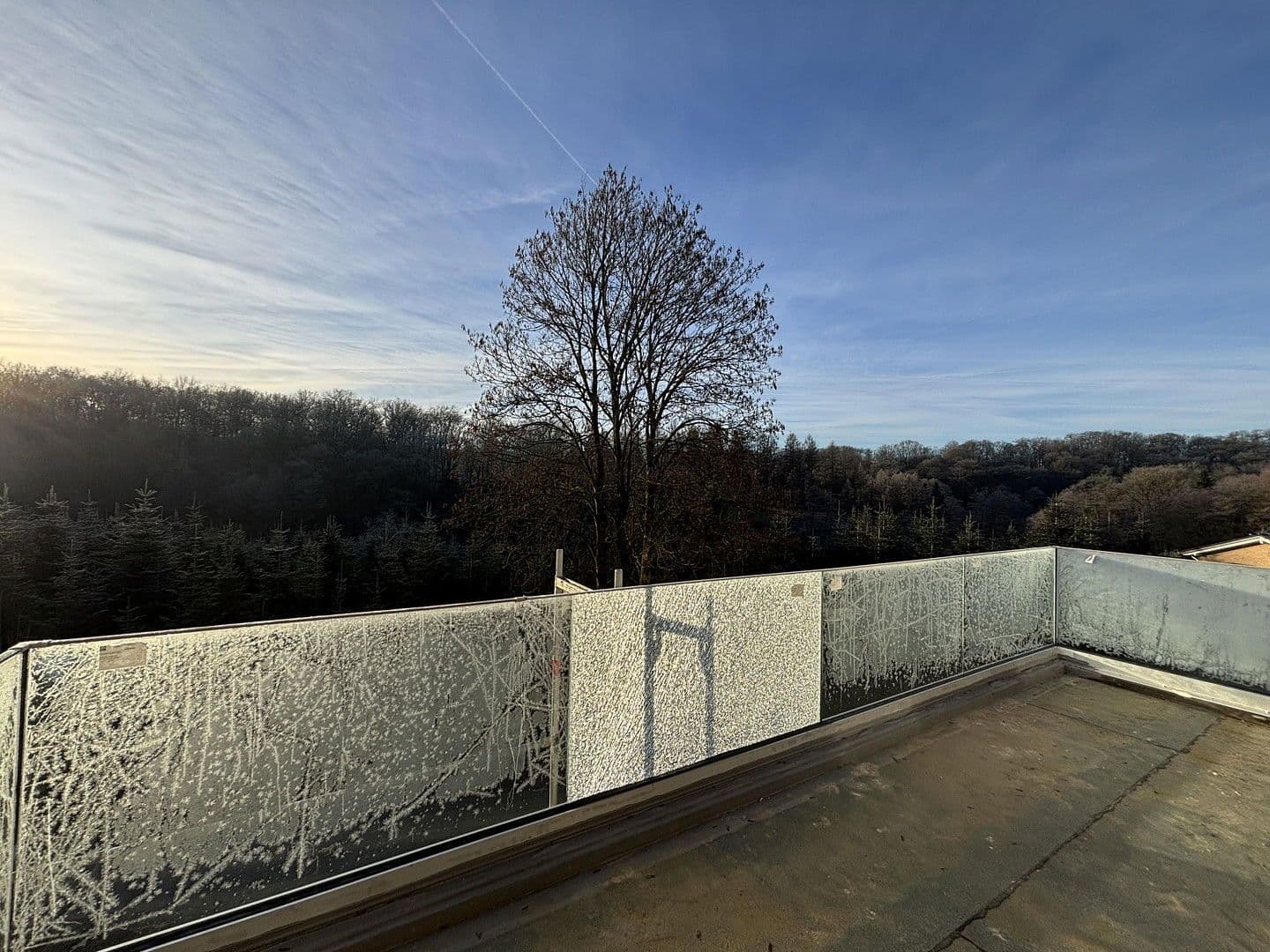 Predaj bytu 4-izbový 140 m², Neunkirchen-Seelscheid, Severné Porýnie - Westfálsko Predaj bytu 4-izbový 140 m², Neunkirchen-Seelscheid, Severné Porýnie - Westfálsko