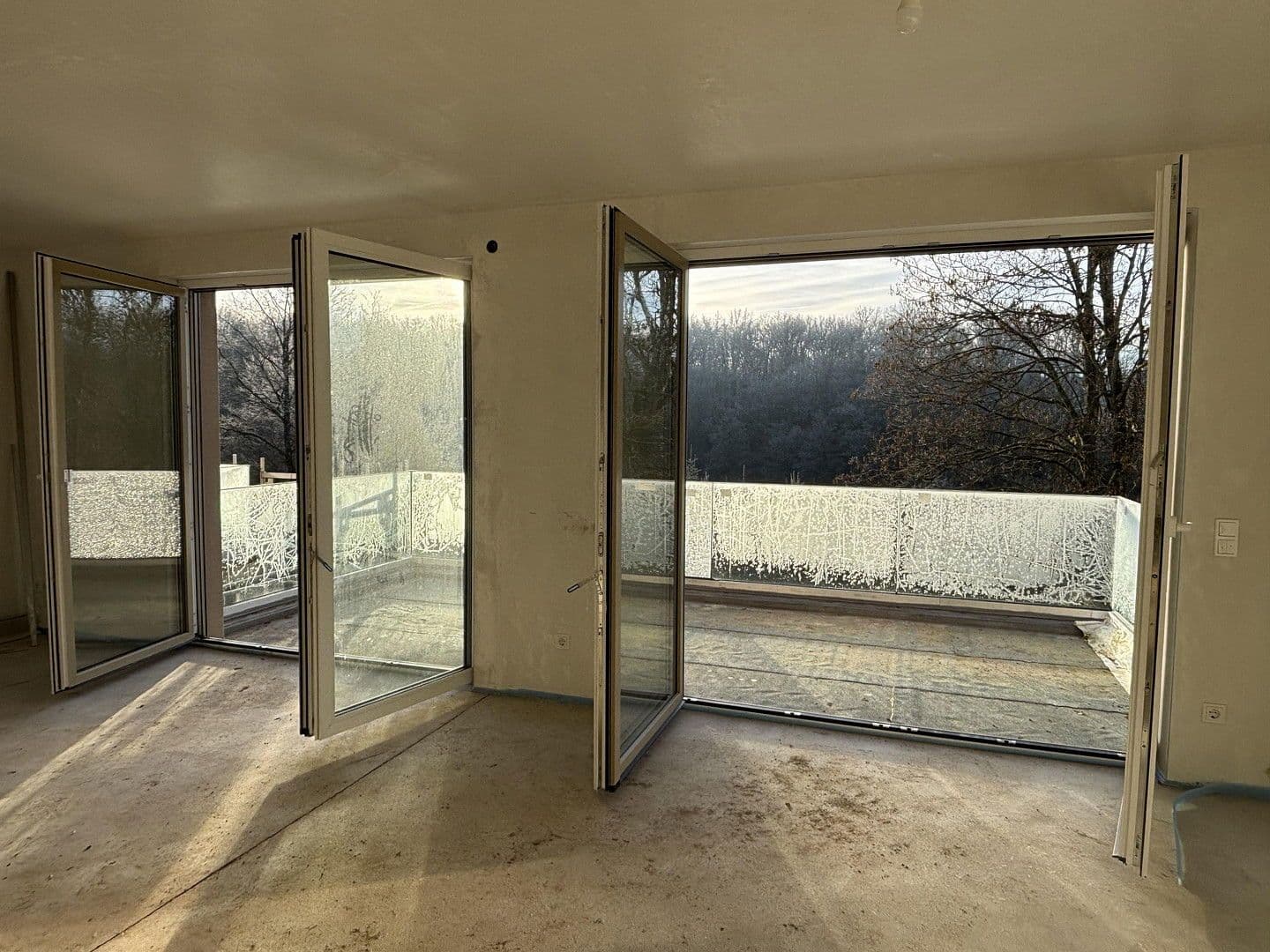 Predaj bytu 4-izbový 140 m², Neunkirchen-Seelscheid, Severné Porýnie - Westfálsko Predaj bytu 4-izbový 140 m², Neunkirchen-Seelscheid, Severné Porýnie - Westfálsko