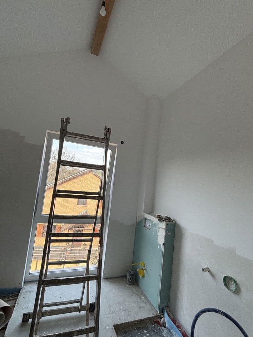 Predaj bytu 4-izbový 140 m², Neunkirchen-Seelscheid, Severné Porýnie - Westfálsko Predaj bytu 4-izbový 140 m², Neunkirchen-Seelscheid, Severné Porýnie - Westfálsko