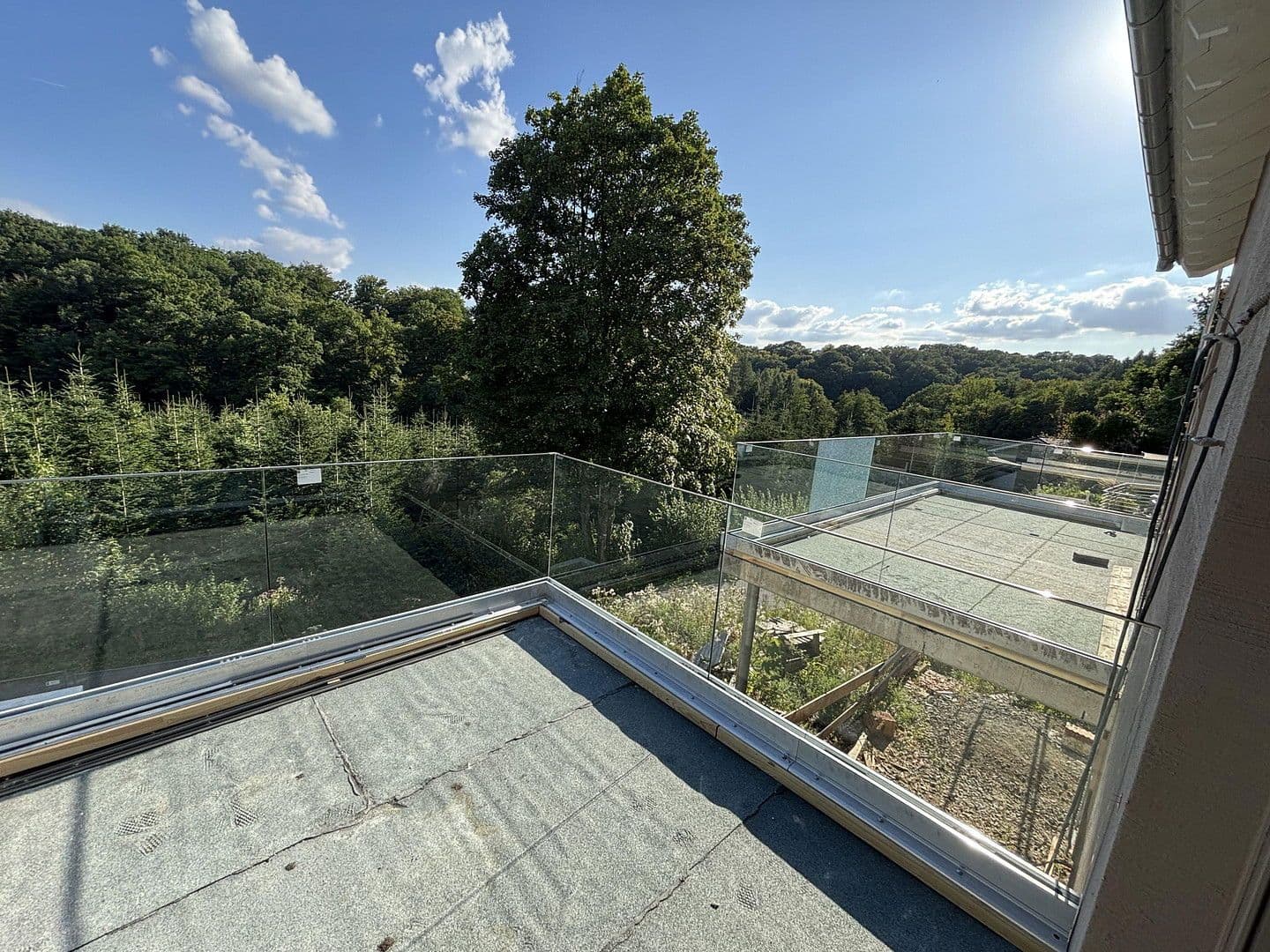 Predaj bytu 4-izbový 140 m², Neunkirchen-Seelscheid, Severné Porýnie - Westfálsko Predaj bytu 4-izbový 140 m², Neunkirchen-Seelscheid, Severné Porýnie - Westfálsko