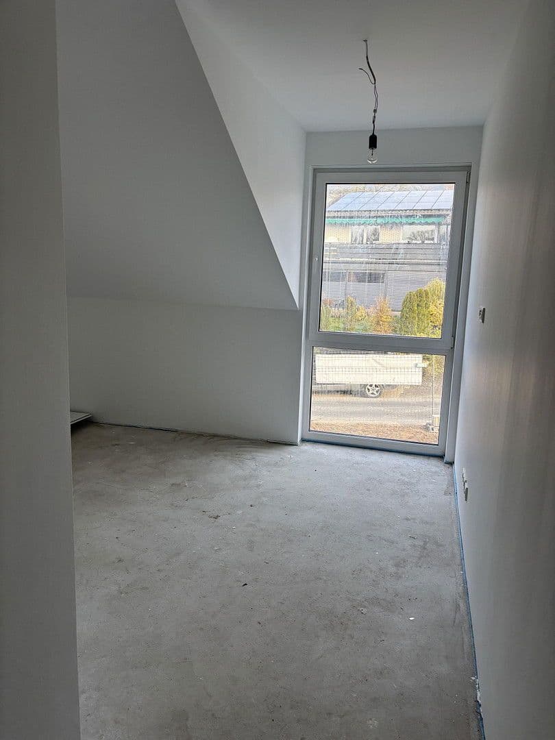 Predaj bytu 4-izbový 140 m², Neunkirchen-Seelscheid, Severné Porýnie - Westfálsko Predaj bytu 4-izbový 140 m², Neunkirchen-Seelscheid, Severné Porýnie - Westfálsko