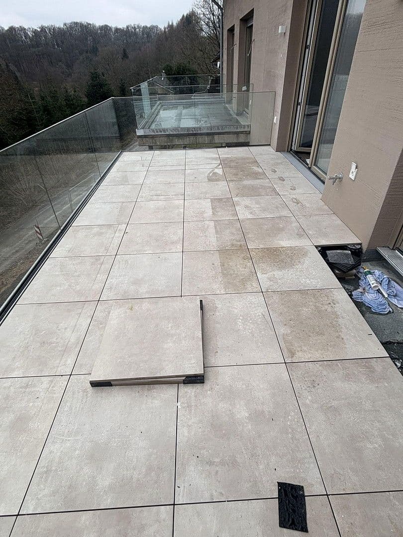 Predaj bytu 4-izbový 140 m², Neunkirchen-Seelscheid, Severné Porýnie - Westfálsko Predaj bytu 4-izbový 140 m², Neunkirchen-Seelscheid, Severné Porýnie - Westfálsko