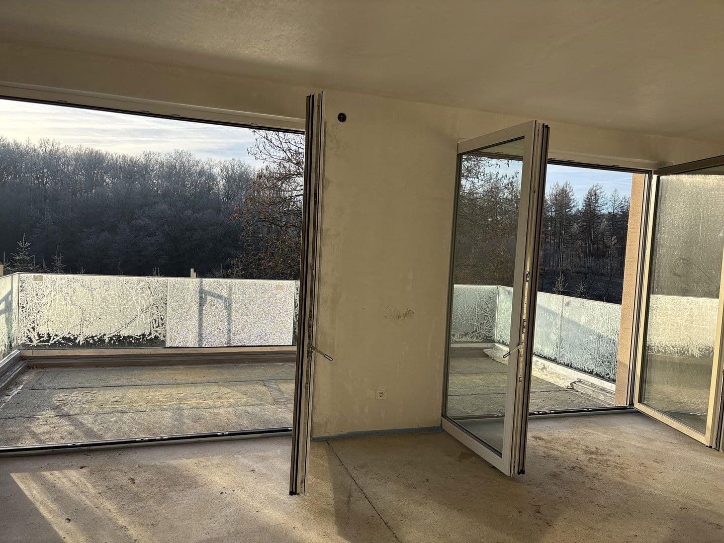 Predaj bytu 4-izbový 140 m², Neunkirchen-Seelscheid, Severné Porýnie - Westfálsko Predaj bytu 4-izbový 140 m², Neunkirchen-Seelscheid, Severné Porýnie - Westfálsko